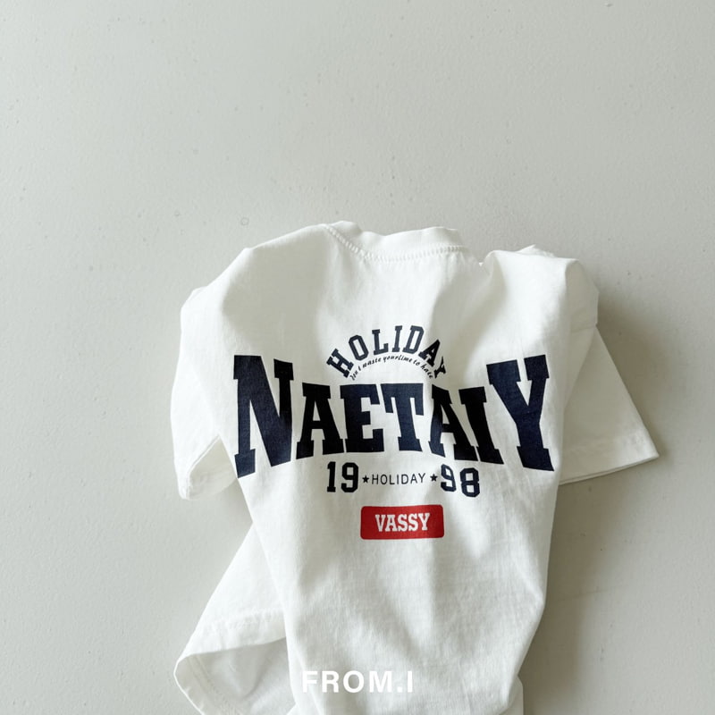 From I - Korean Children Fashion - #childofig - Natalie Tee - 9
