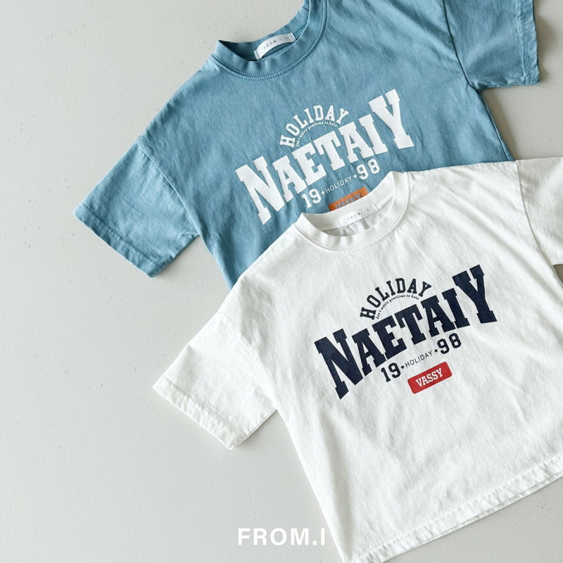 From I - Korean Children Fashion - #kidzfashiontrend - Natalie Tee - 3