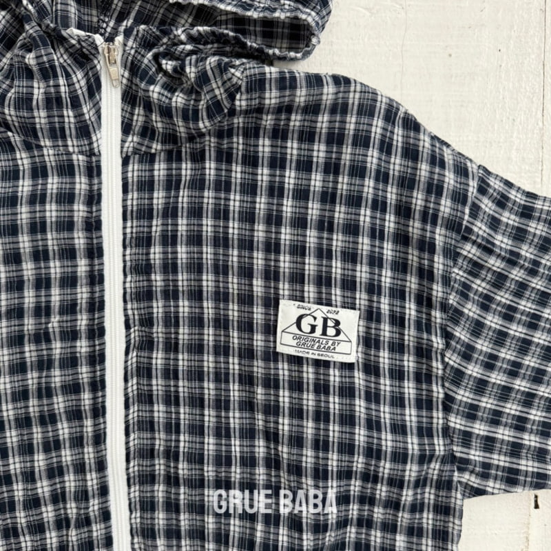Edition Jumper by Grue Baba for Child - view 3