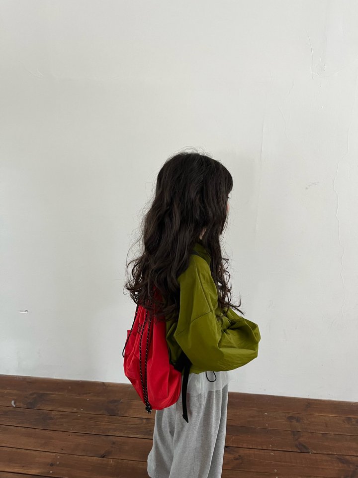 Grue Baba - Korean Children Fashion - #prettylittlegirls - Naomi Pants - 7