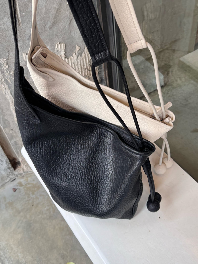 Heil - Korean Women Fashion - #momslook - Hogo Bag - 11