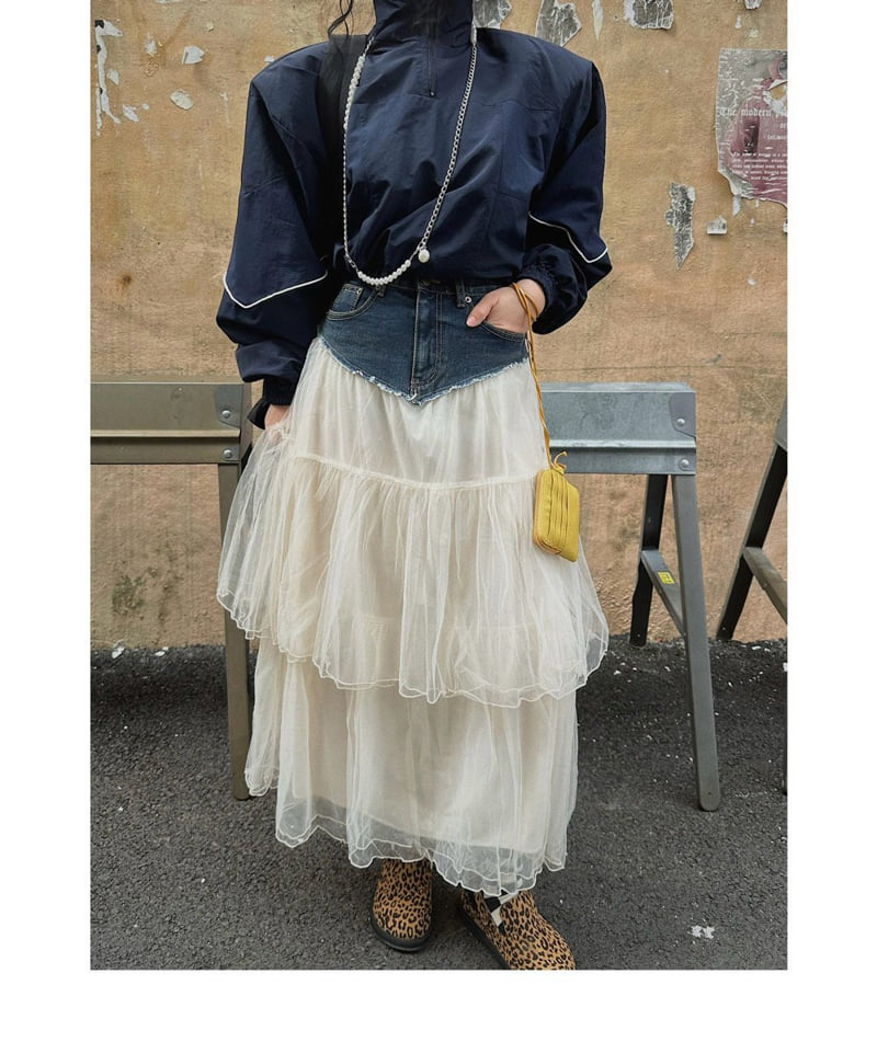 Heil - Korean Women Fashion - #thelittlethings - Wallet Bag - 7