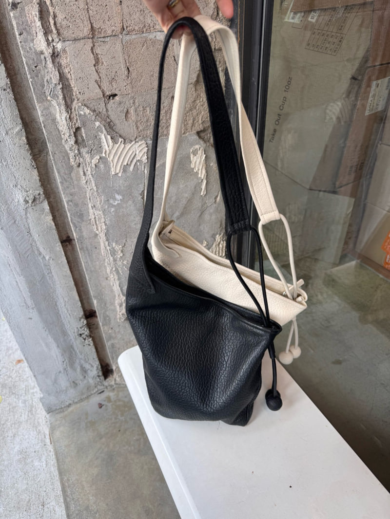Heil - Korean Women Fashion - #womensfashion - Hogo Bag - 10