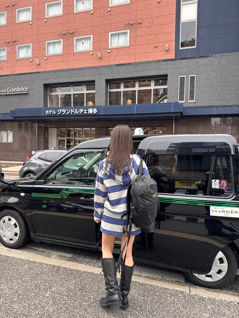 Heil - Korean Women Fashion - #womensfashion - Stripe Shorts - 5