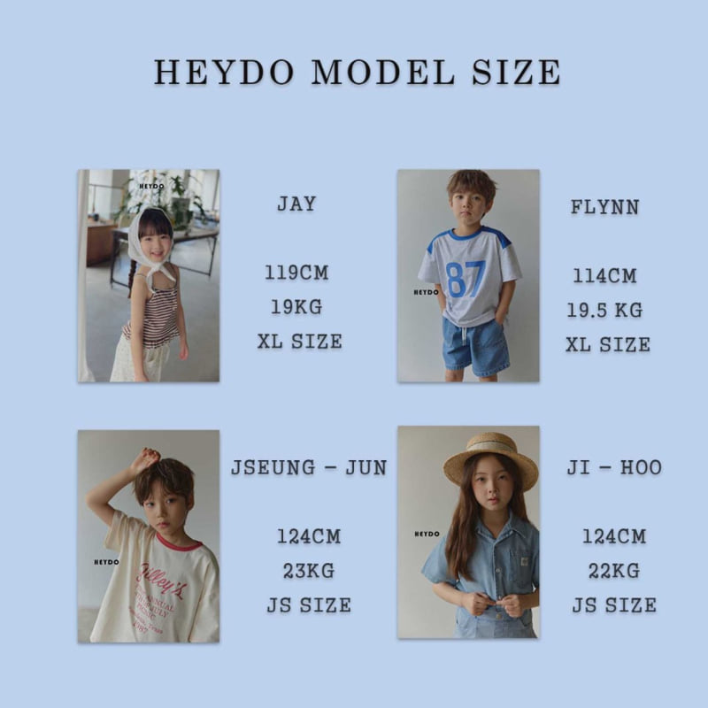 Heydo - Korean Children Fashion - #fashionkids - Lace Cancan Skirt - 2