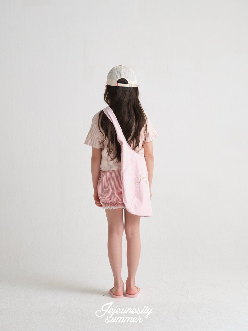 Jejeunosity - Korean Children Fashion - #Kfashion4kids - Day Bloomer - 7