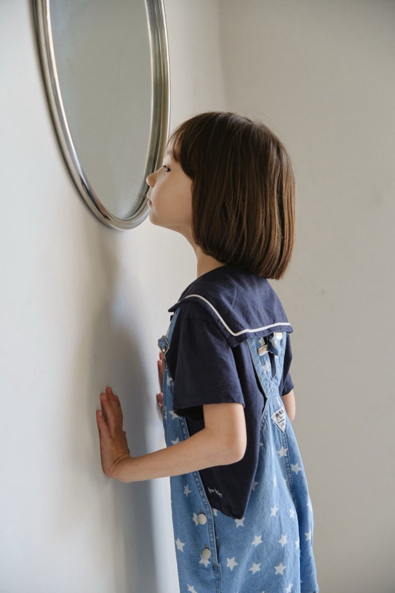 Jejeunosity - Korean Children Fashion - #childrensboutique - Pocari Sweet Tee