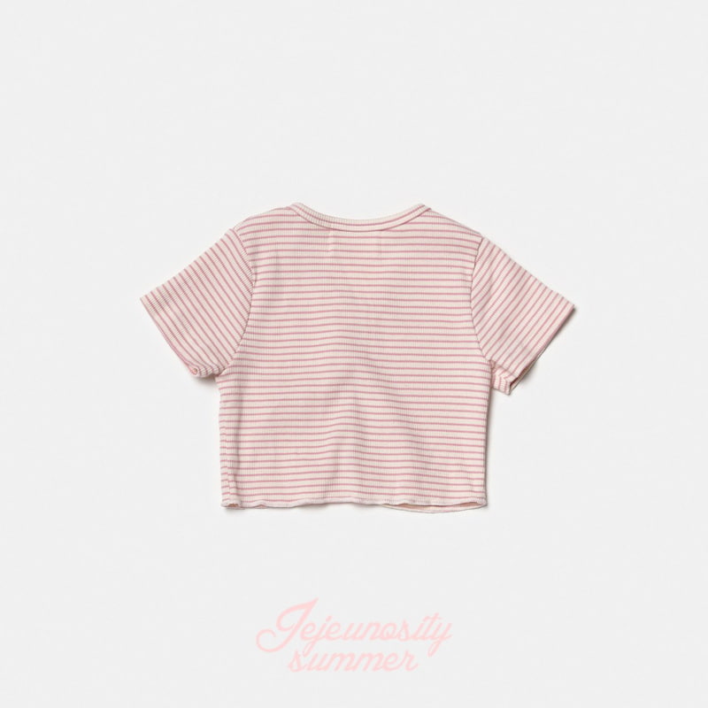 Blink Drop Cardigan by Jejeunosity for Child - view 3