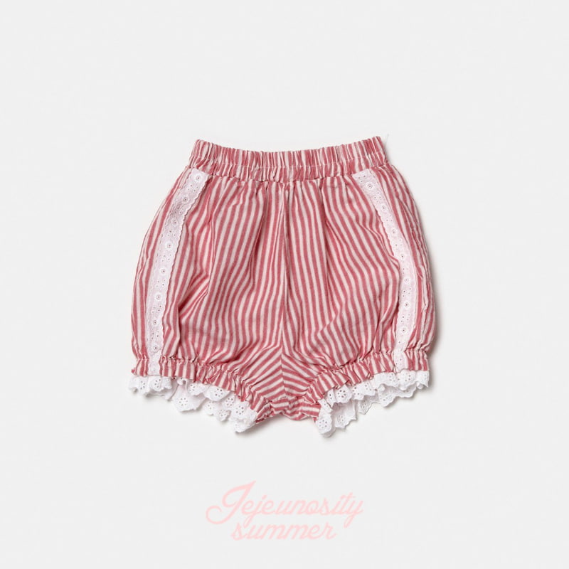 Jejeunosity - Korean Children Fashion - #fashionkids - Day Bloomer - 4