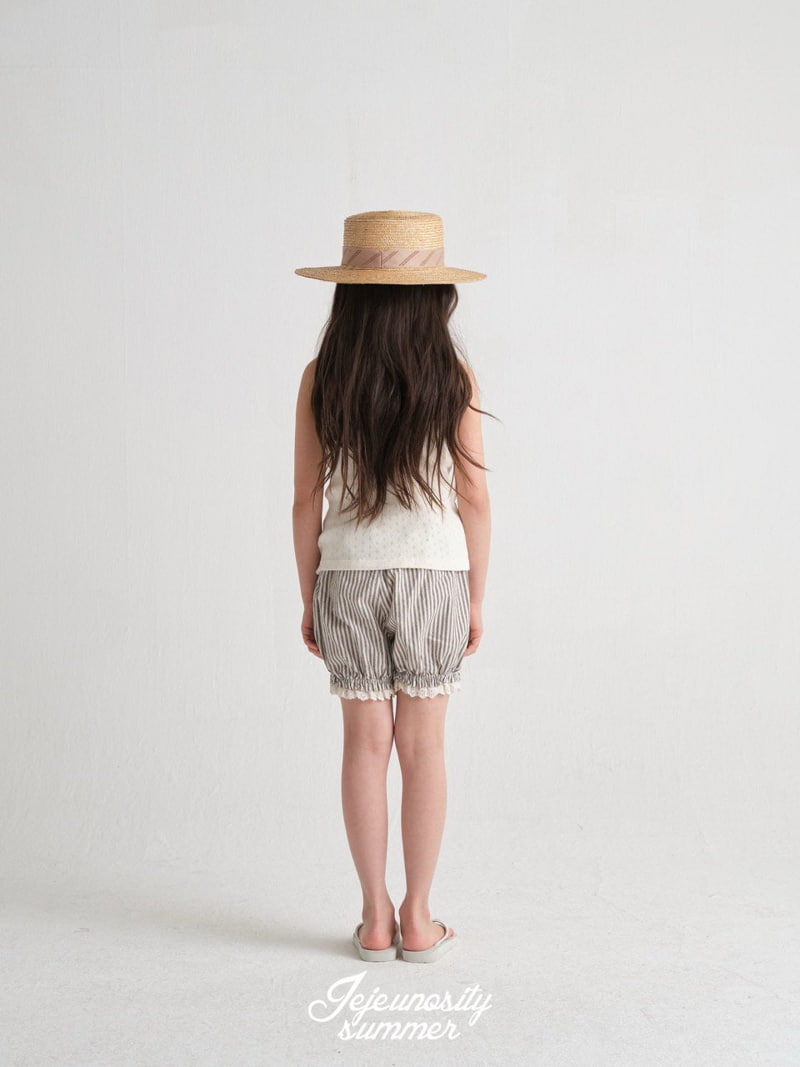 Jejeunosity - Korean Children Fashion - #magicofchildhood - Day Bloomer - 9