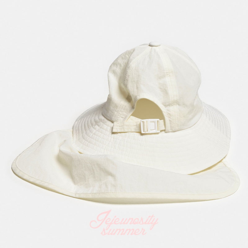 Jejeunosity - Korean Children Fashion - #magicofchildhood - Trooper Hat - 3