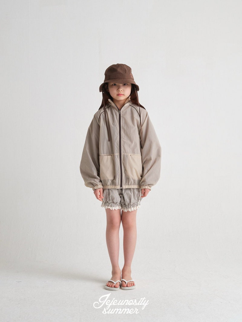 Jejeunosity - Korean Children Fashion - #minifashionista - Day Bloomer - 10