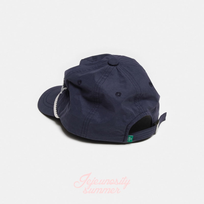Jejeunosity - Korean Children Fashion - #minifashionista - Loop Cap - 9