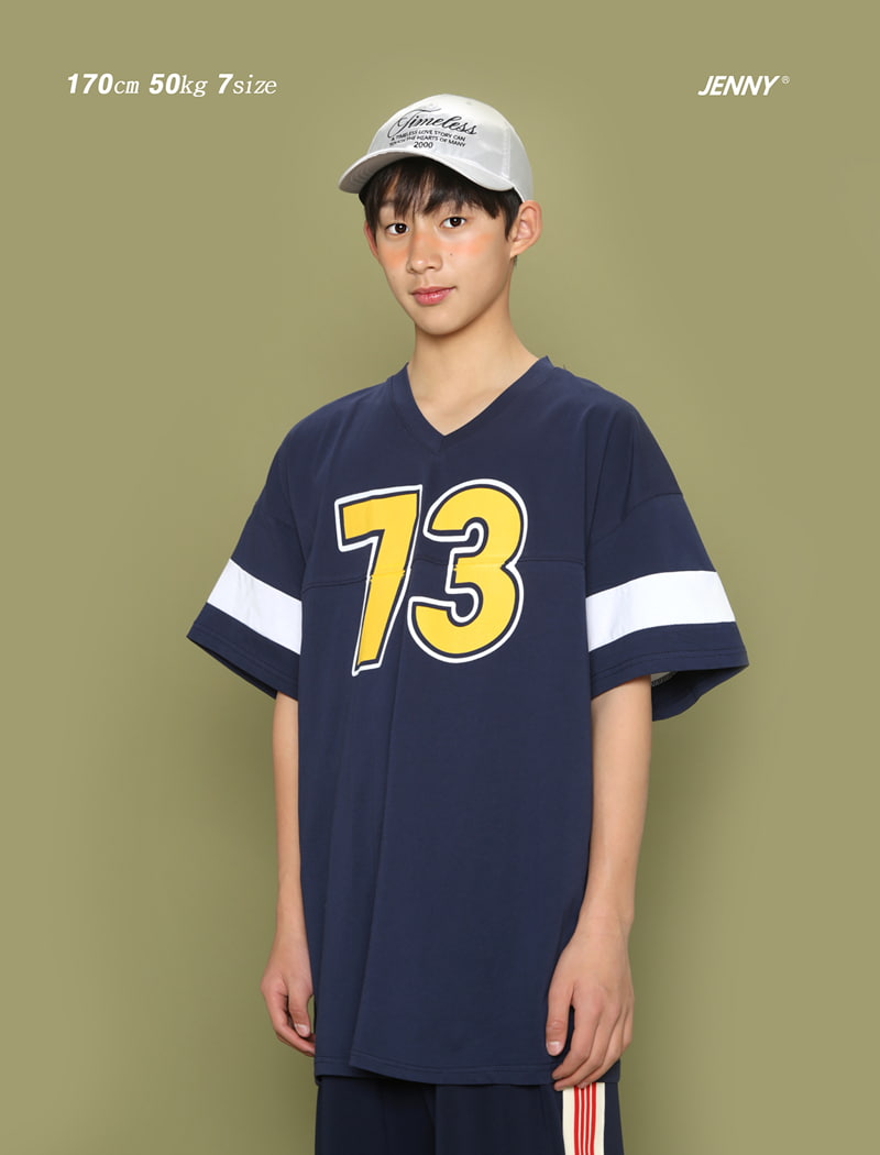 Jenny Basic - Korean Children Fashion - #designkidswear - Time Glossy Hat - 10