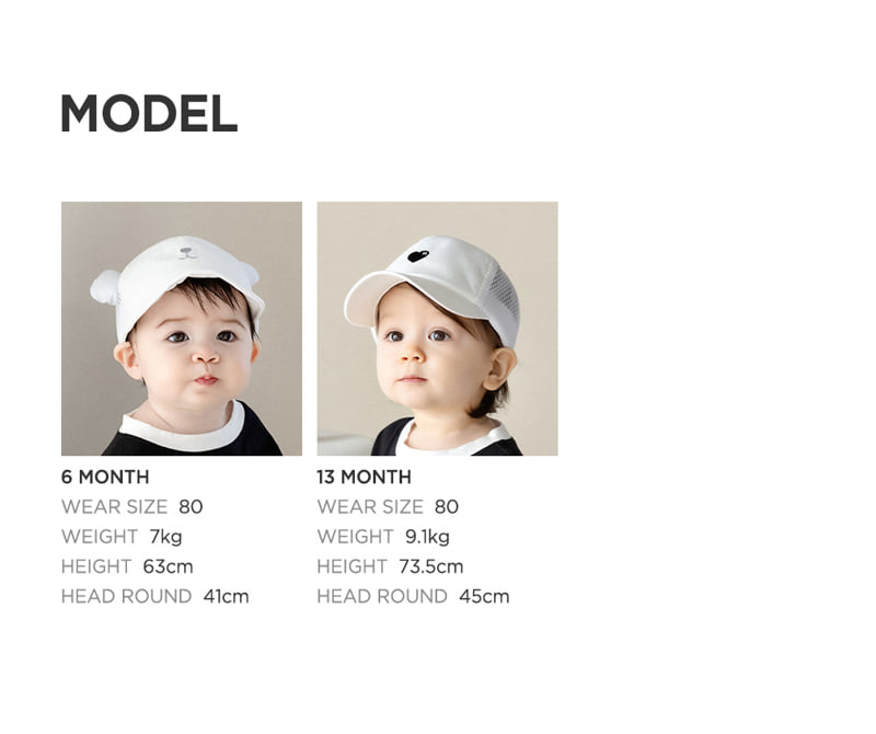 Kids Clara - Korean Baby Fashion - #babyclothing - Puppy Baby Short Sleeve Tee - 9