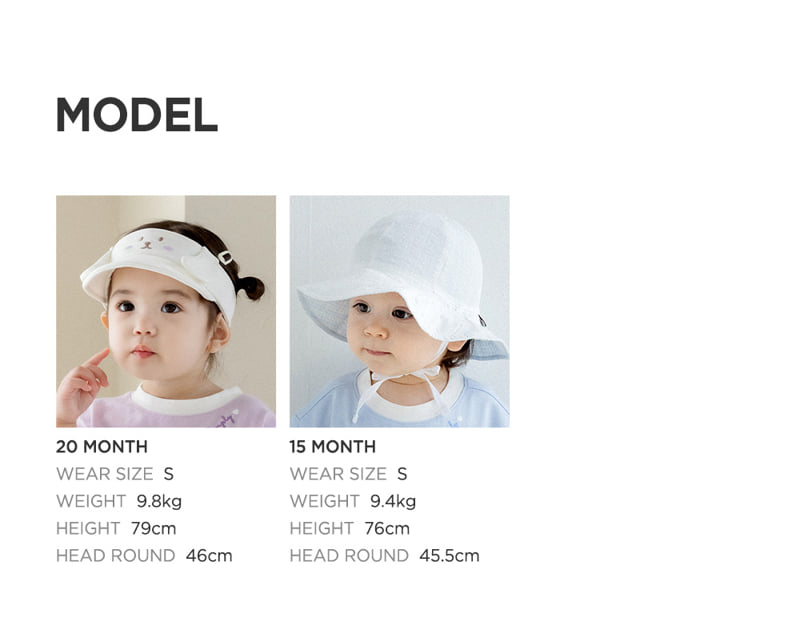 Kids Clara - Korean Baby Fashion - #babyclothing - Zen Summer Socks 2-Color Set (set of 5) - 9