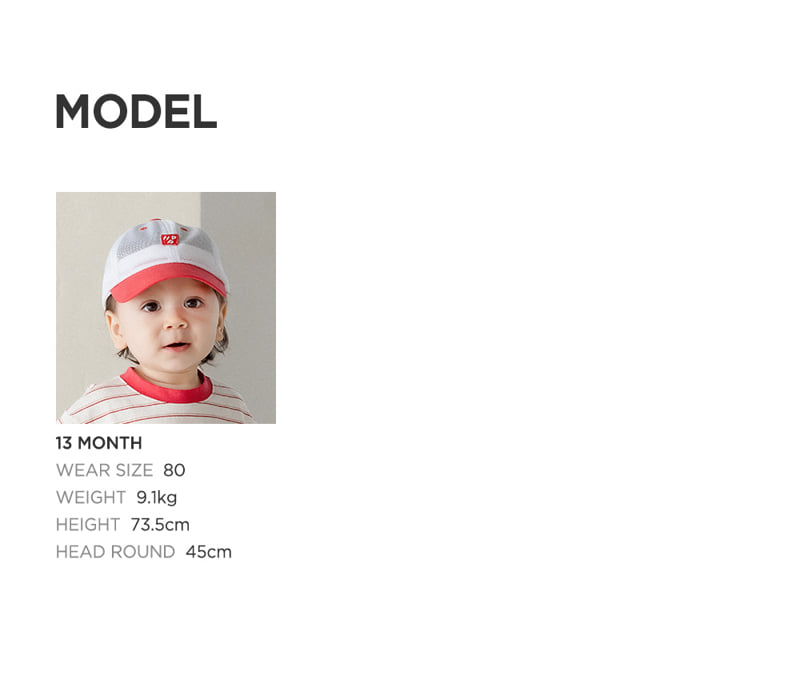 Kids Clara - Korean Baby Fashion - #babyfashion - Most Baby Pants - 8
