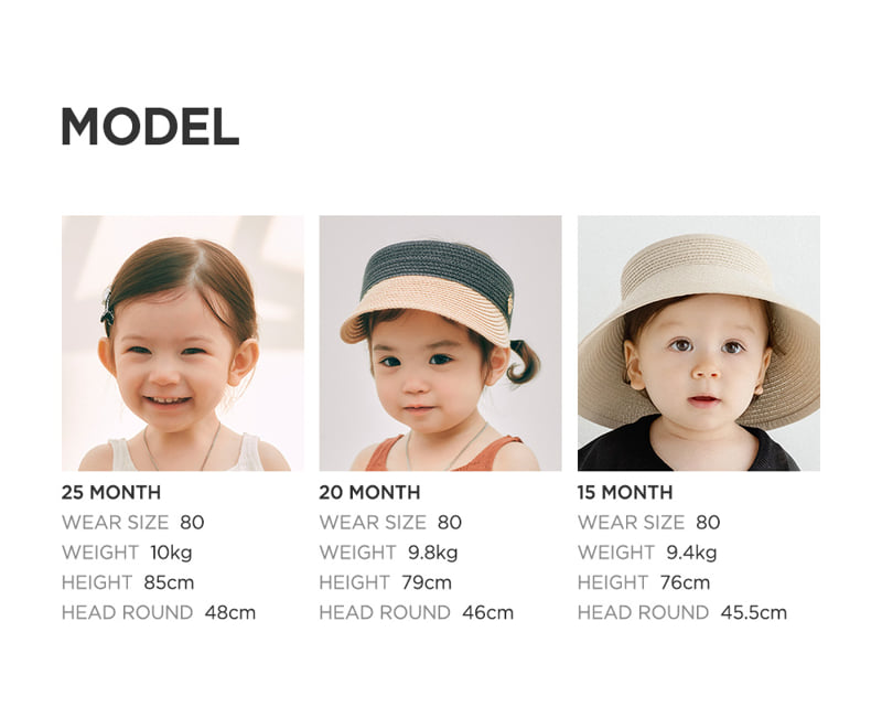 Kids Clara - Korean Baby Fashion - #babygirlfashion - Betty Knit Baby Sleeveless Tee - 11