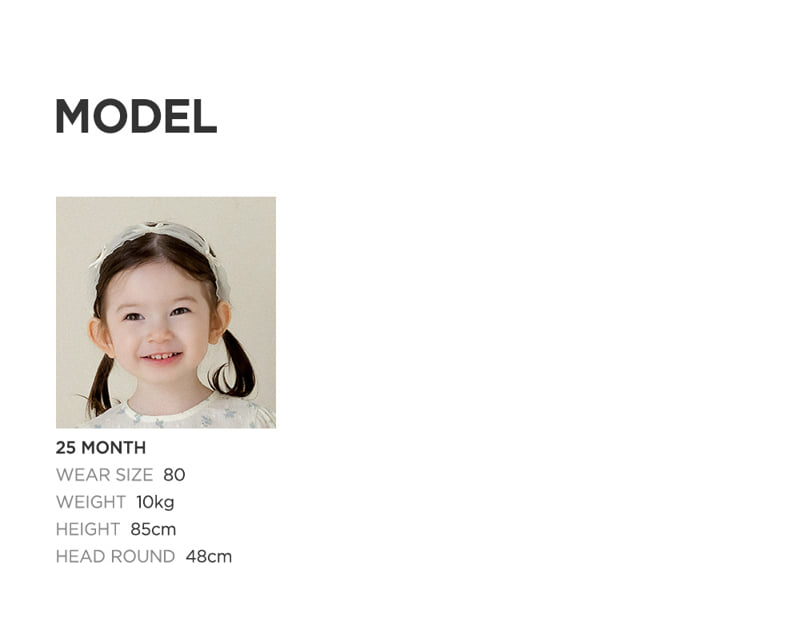 Kids Clara - Korean Baby Fashion - #babylifestyle - Pani Baby Blouse Set - 9