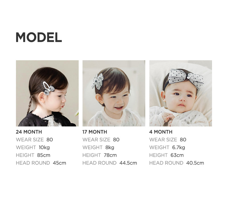 Kids Clara - Korean Baby Fashion - #babyoninstagram - Nori Knit Baby Cardigan - 11