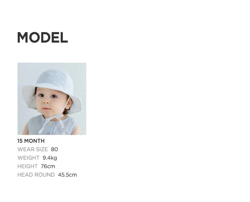 Kids Clara - Korean Baby Fashion - #babyoutfit - Peo Spacesuit - 9