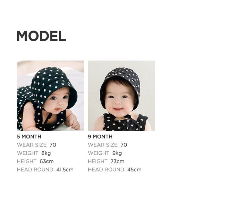 Kids Clara - Korean Baby Fashion - #babywear - Fruity Bodysuit - 9