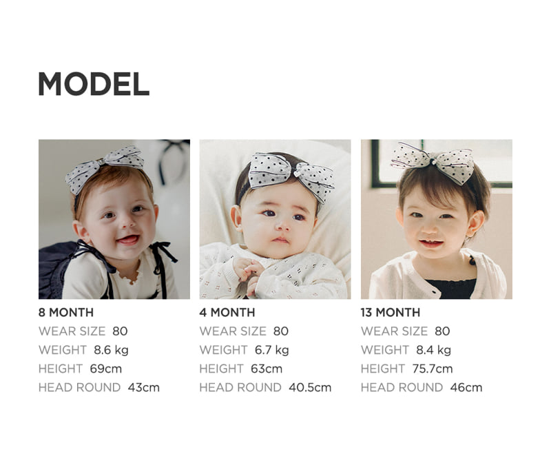 Kids Clara - Korean Baby Fashion - #babywear - Odd Bodysuit - 12