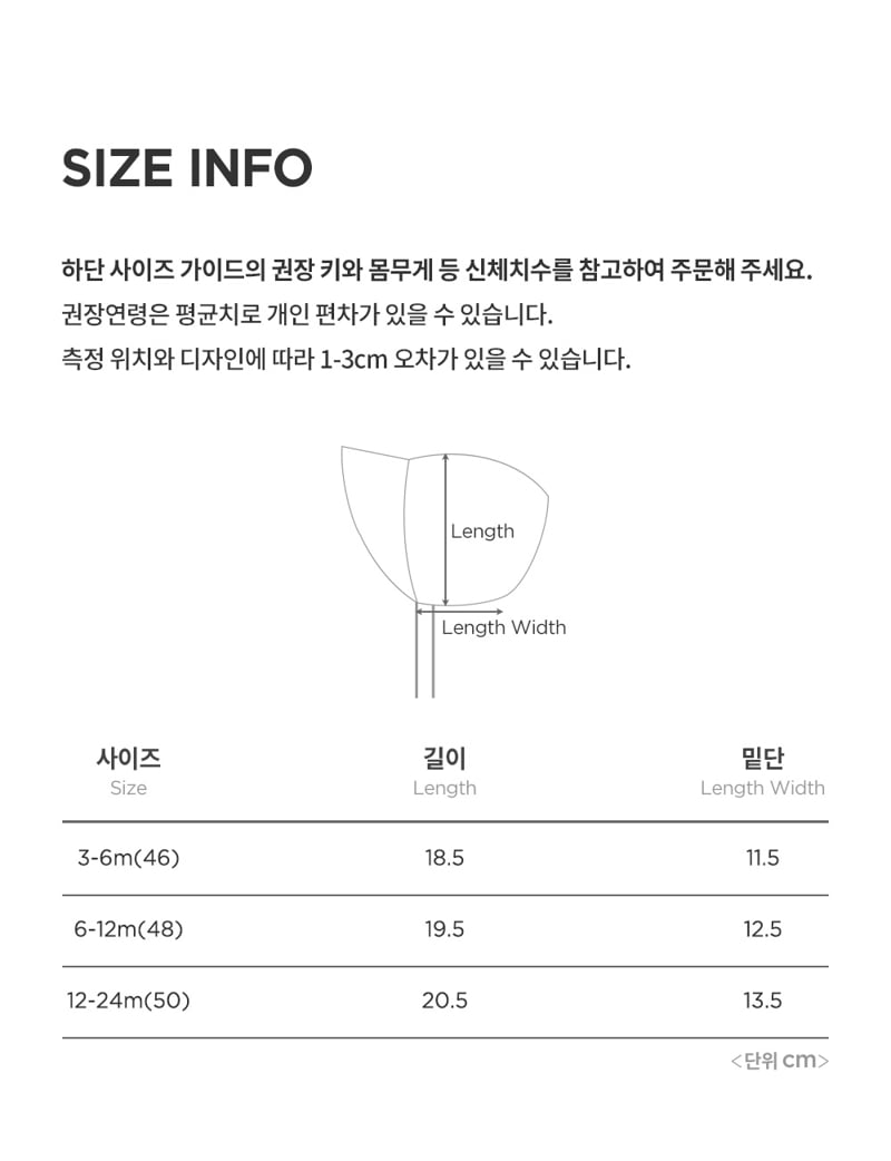 Kids Clara - Korean Baby Fashion - #babywear - Fruity Baby Bonnet - 6