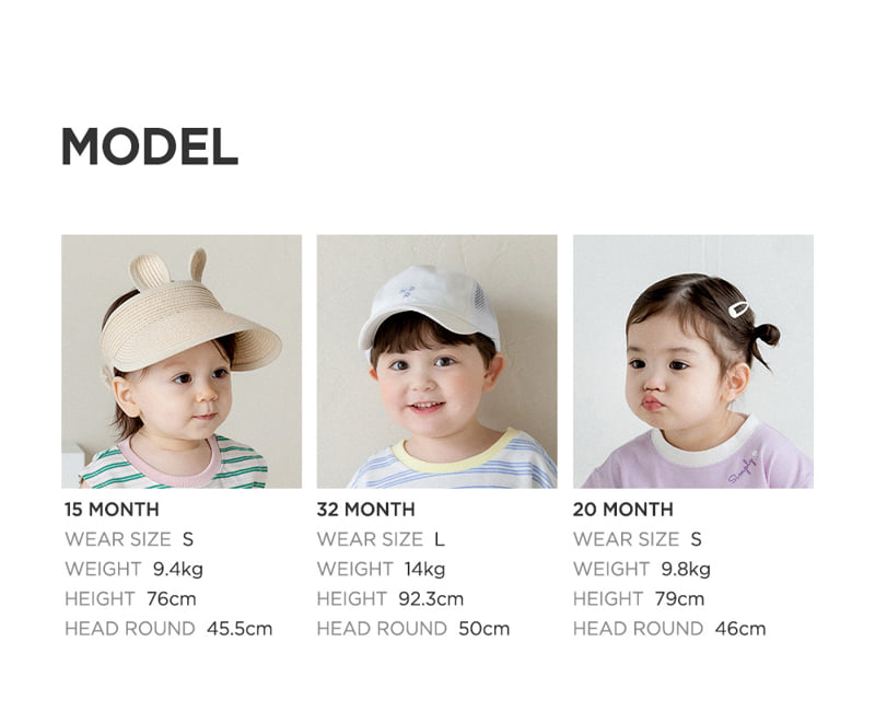 Kids Clara - Korean Baby Fashion - #babywear - Rumble Summer Socks (set of 5) - 9