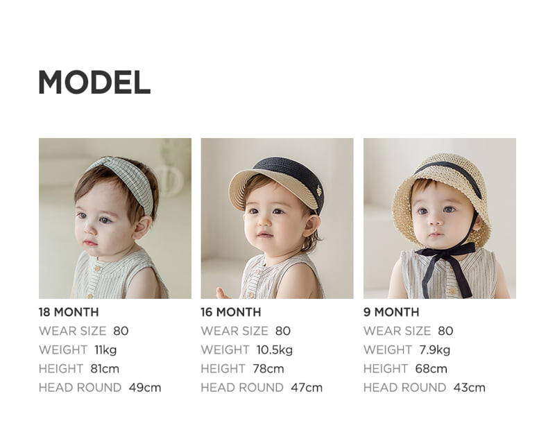 Kids Clara - Korean Baby Fashion - #babywear - Reven Spacesuit - 10