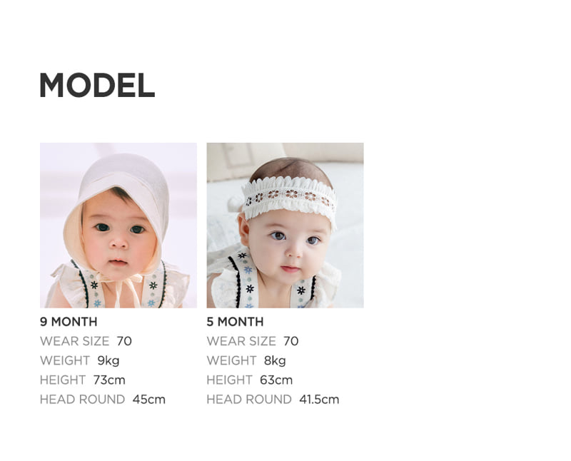Kids Clara - Korean Baby Fashion - #onlinebabyboutique - Jedi Bodysuit - 10