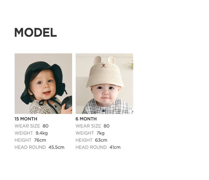 Kids Clara - Korean Baby Fashion - #onlinebabyshop - Mug Spacesuit - 10