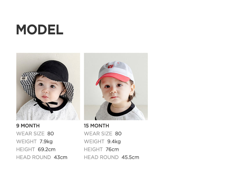 Kids Clara - Korean Baby Fashion - #onlinebabyshop - Donion Spacesuit - 9