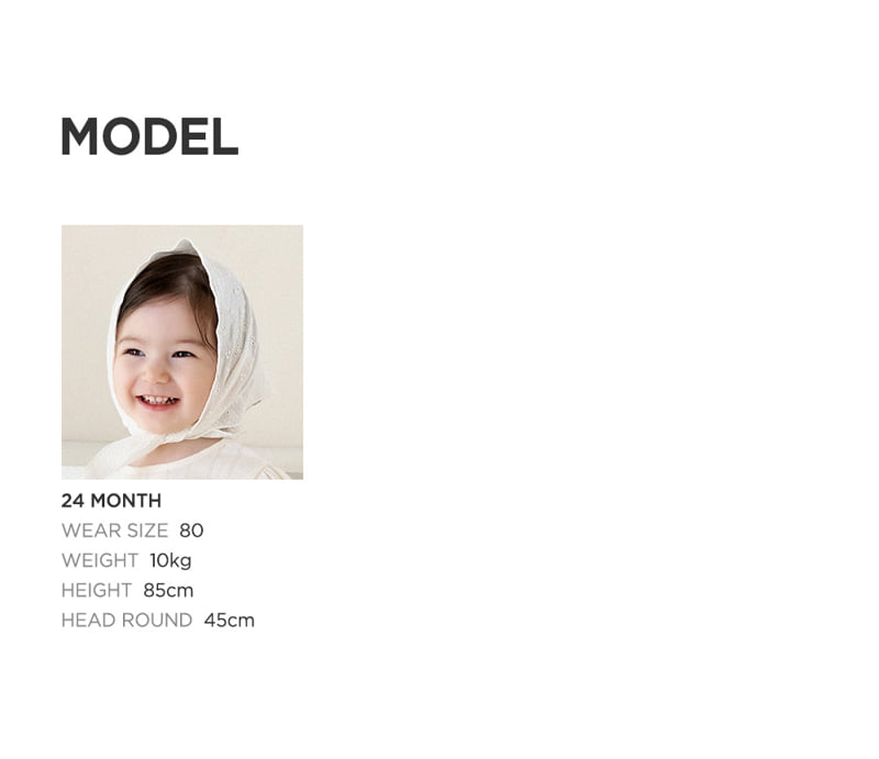Kids Clara - Korean Baby Fashion - #onlinebabyshop - Pring Baby Short Sleeve Tee - 9