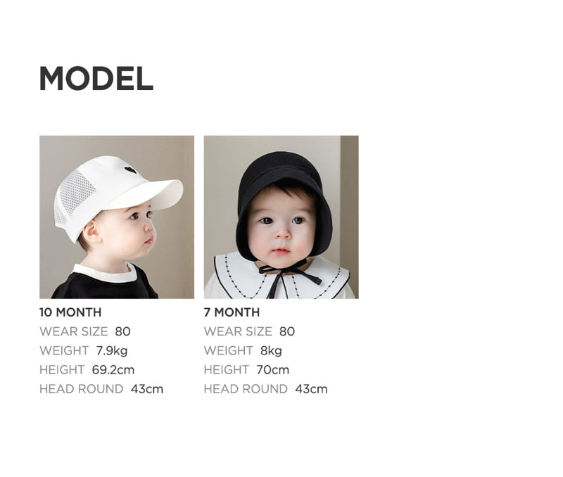 Kids Clara - Korean Baby Fashion - #smilingbaby - Amank Baby Leggings - 9