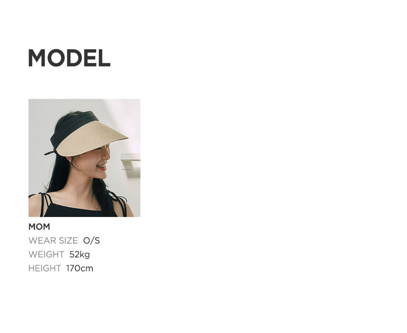 Kids Clara - Korean Women Fashion - #momslook - Odd Mom Bustier - 11