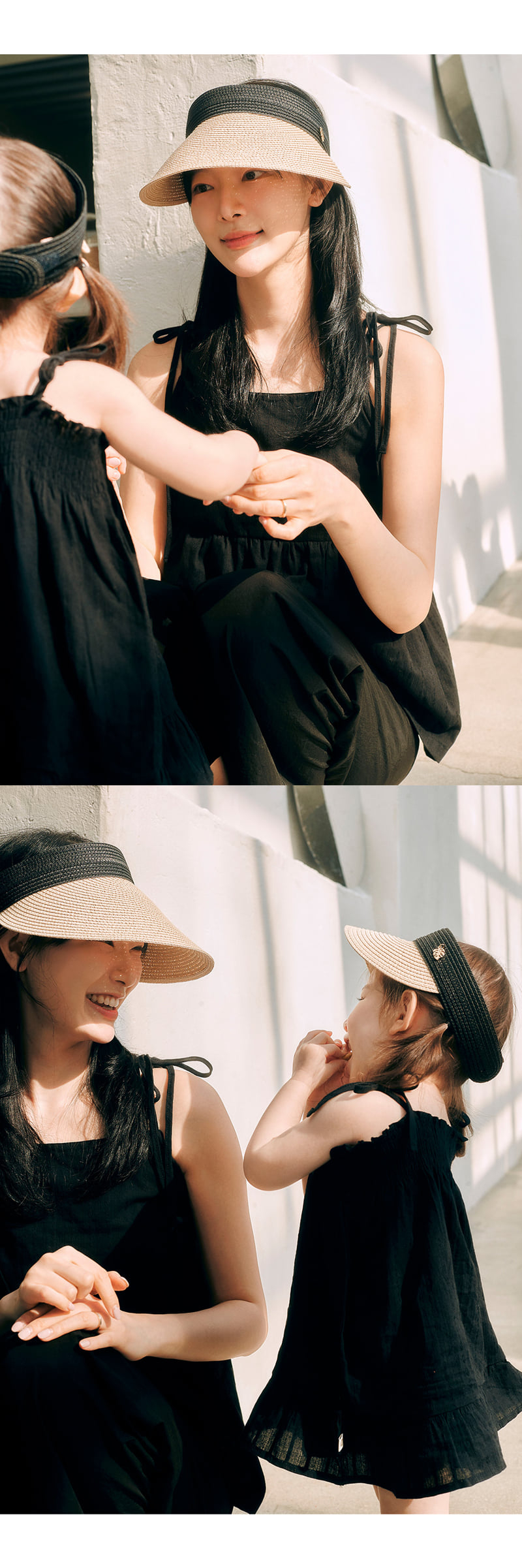 Kids Clara - Korean Women Fashion - #momslook - Odd Mom Bustier - 3