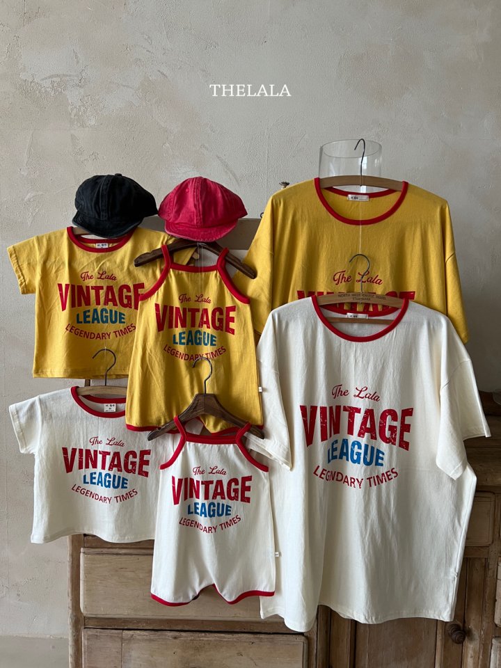Lala - Korean Baby Fashion - #babyboutiqueclothing - Ink Cap