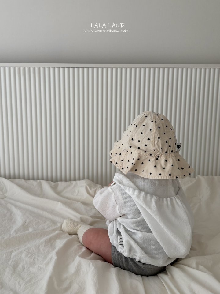 Lalaland - Korean Baby Fashion - #babyoutfit - bebe Bubble Hood Jacket - 10
