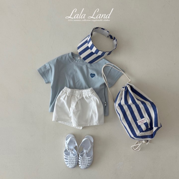 Lalaland - Korean Children Fashion - #fashionkids - kids Two-way Cross Bag - 9