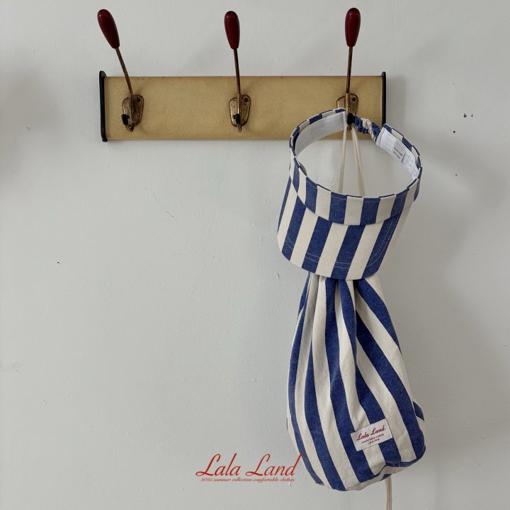 Lalaland - Korean Children Fashion - #todddlerfashion - kids Two-way Cross Bag - 2