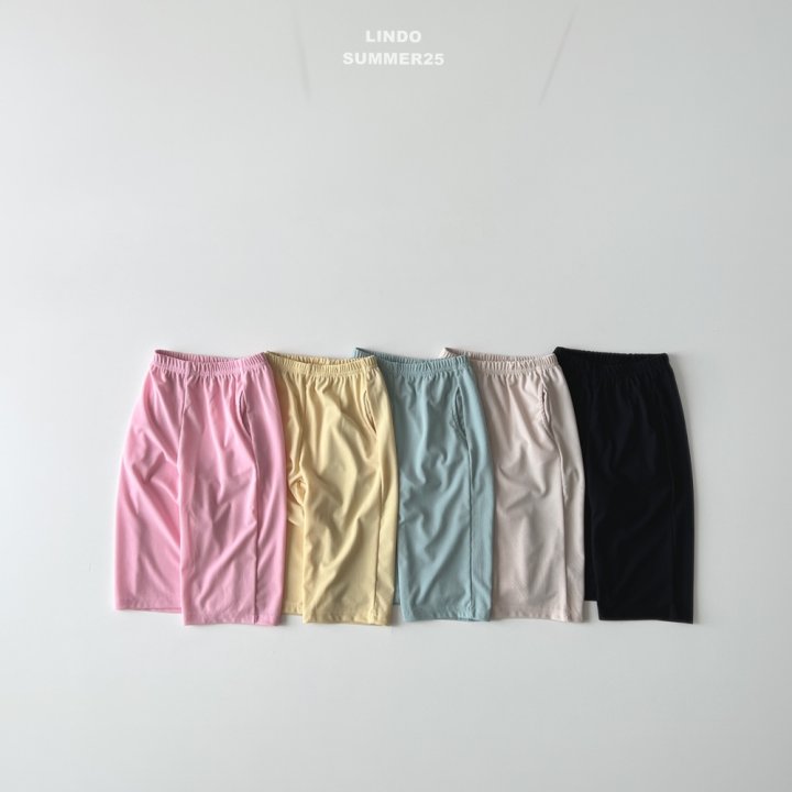 Lindo - Korean Baby Fashion - #babyboutique - Cool Series Pants
