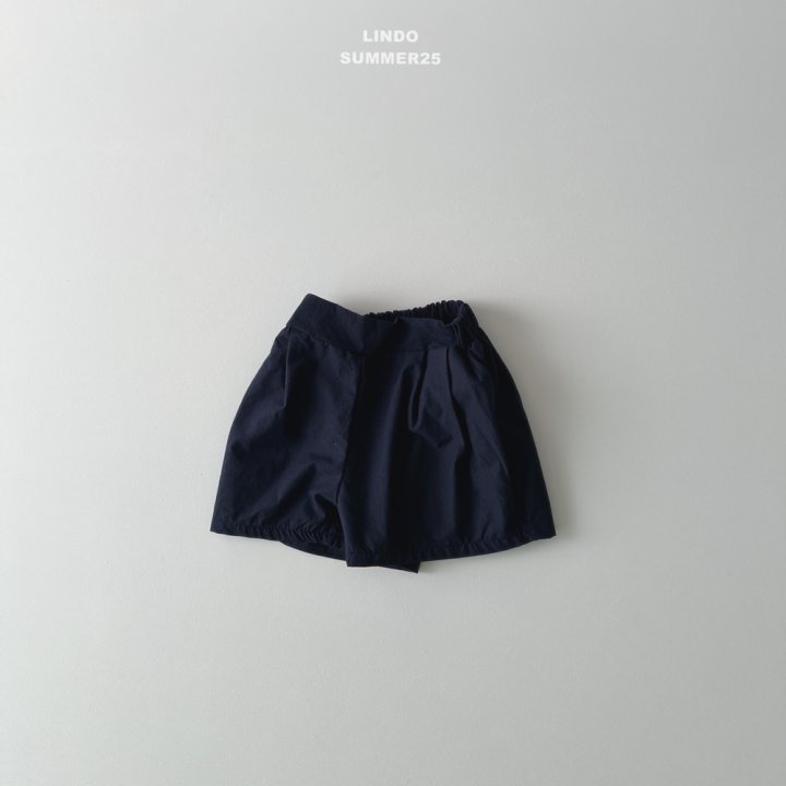 Lindo - Korean Baby Fashion - #babyoninstagram - Kinder Pintuck Pants - 5