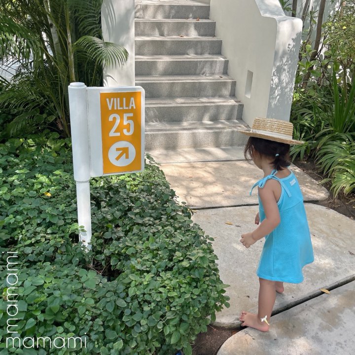 Mamami - Korean Children Fashion - #minifashionista - Heart Lace Dress - 10
