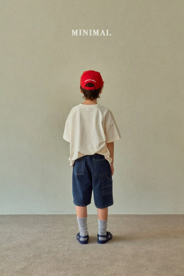 Minimal - Korean Children Fashion - #magicofchildhood - Unique Knee Socks - 7