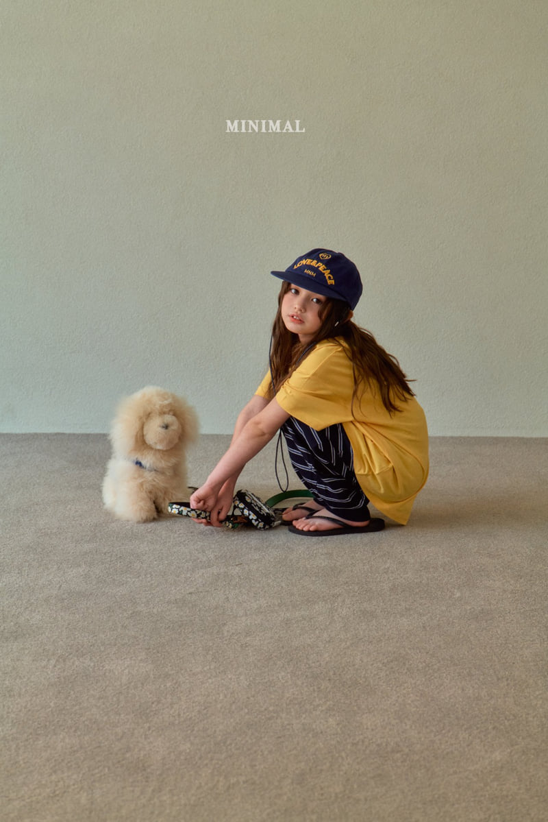Minimal - Korean Women Fashion - #pursuepretty - Adult Snoopy Shirt - 5