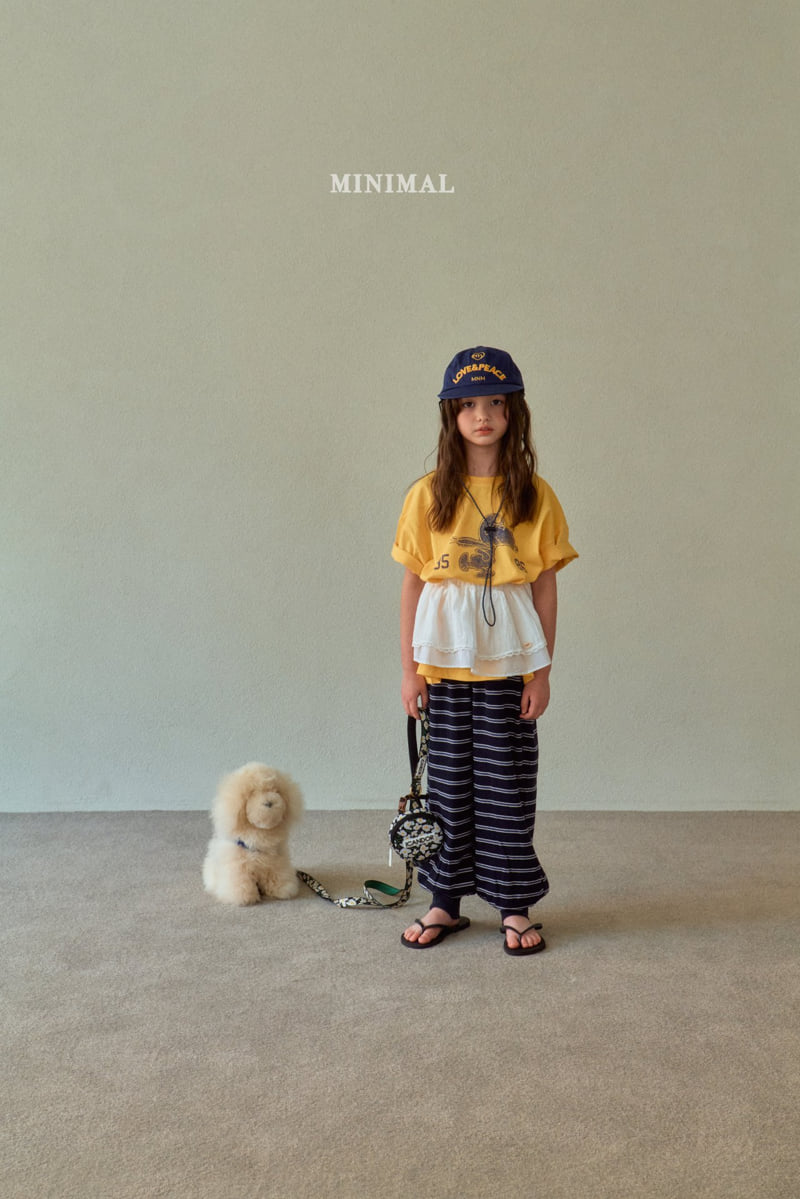 Minimal - Korean Women Fashion - #restrostyle - Adult Snoopy Shirt - 6