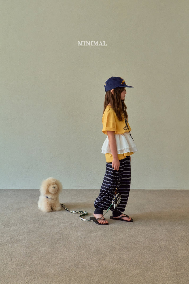 Minimal - Korean Women Fashion - #romanticstyle - Adult Snoopy Shirt - 7