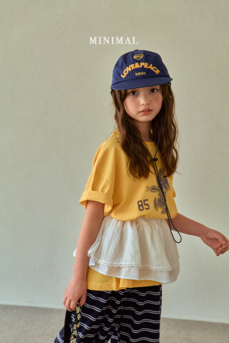 Minimal - Korean Women Fashion - #vintageinspired - Adult Snoopy Shirt - 4