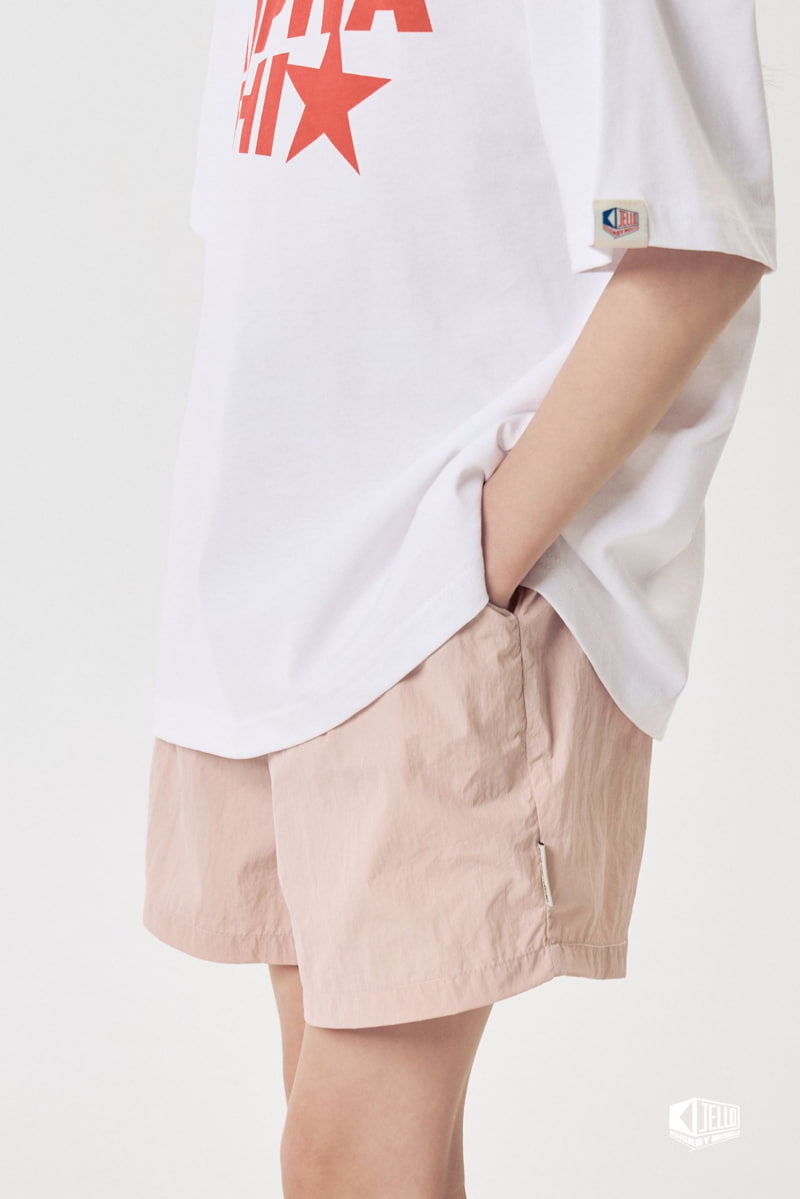 Monjello - Korean Children Fashion - #childrensboutique - Ruby Shorts - 2